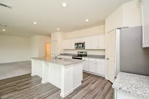 13526 Kinsman Road, Houston, TX 77049 - Photo 12