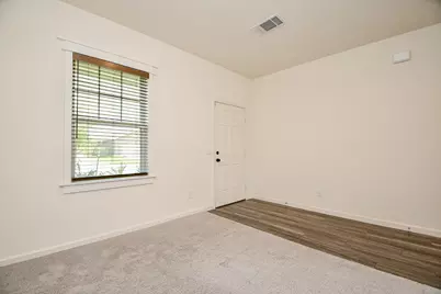 13526 Kinsman Road, Houston, TX 77049 - Photo 2