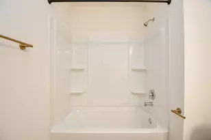 13526 Kinsman Road, Houston, TX 77049 - Photo 26