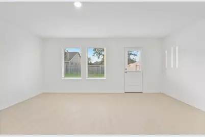 249 Douglas Hills Drive, Magnolia, TX 77354 - Photo 6