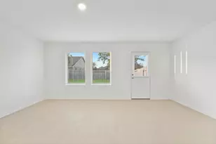 249 Douglas Hls Dr, Magnolia, TX 77354 - Photo 6