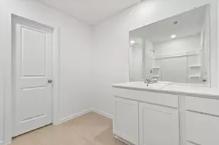 249 Douglas Hls Dr, Magnolia, TX 77354 - Photo 12