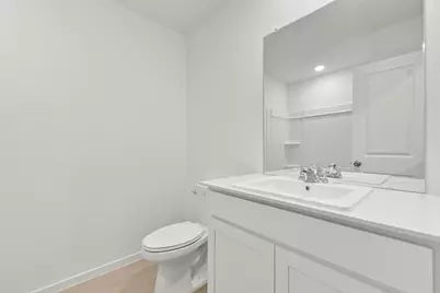 249 Douglas Hills Drive, Magnolia, TX 77354 - Photo 20