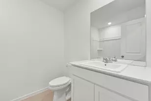 249 Douglas Hls Dr, Magnolia, TX 77354 - Photo 20