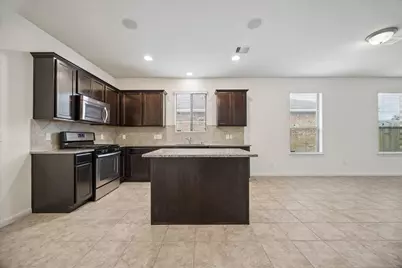 5810 Banyan Oak Court, Richmond, TX 77407 - Photo 8