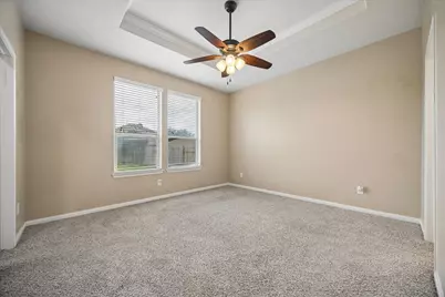 5810 Banyan Oak Court, Richmond, TX 77407 - Photo 10