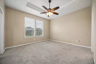 5810 Banyan Oak Ct, Richmond, TX 77407 - Photo 10