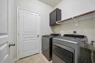 5810 Banyan Oak Ct, Richmond, TX 77407 - Photo 18