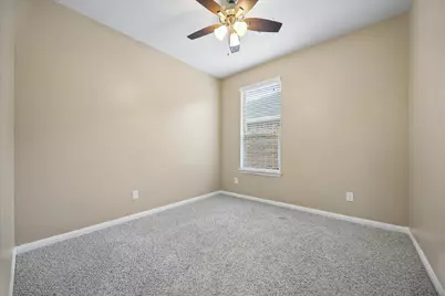5810 Banyan Oak Court, Richmond, TX 77407 - Photo 12