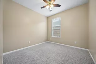 5810 Banyan Oak Ct, Richmond, TX 77407 - Photo 12
