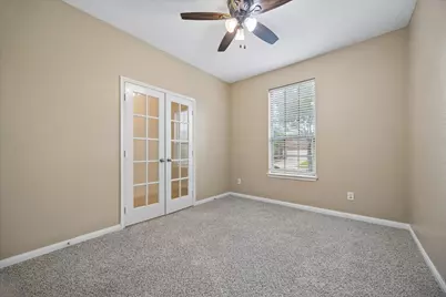5810 Banyan Oak Court, Richmond, TX 77407 - Photo 4