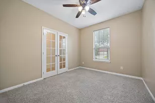 5810 Banyan Oak Ct, Richmond, TX 77407 - Photo 4