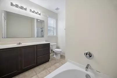 5810 Banyan Oak Court, Richmond, TX 77407 - Photo 16