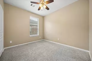 5810 Banyan Oak Ct, Richmond, TX 77407 - Photo 14
