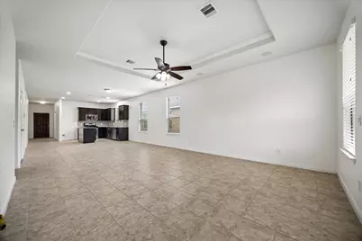 5810 Banyan Oak Court, Richmond, TX 77407 - Photo 6