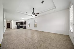 5810 Banyan Oak Ct, Richmond, TX 77407 - Photo 6