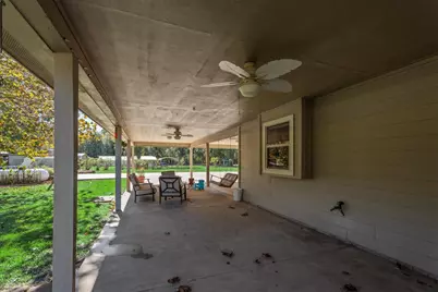 10205 Fostoria Road, Cleveland, TX 77328 - Photo 36