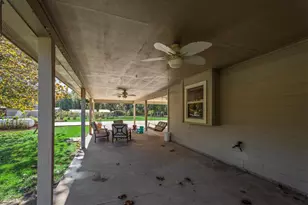 10205 Fostoria Rd, Cleveland, TX 77328 - Photo 36