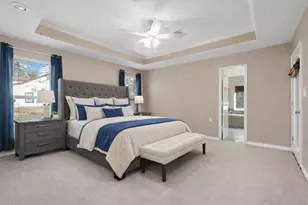 10205 Fostoria Rd, Cleveland, TX 77328 - Photo 4