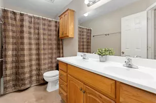 10205 Fostoria Rd, Cleveland, TX 77328 - Photo 20