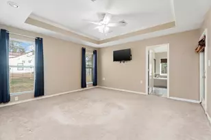 10205 Fostoria Rd, Cleveland, TX 77328 - Photo 22