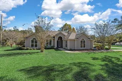 10205 Fostoria Road, Cleveland, TX 77328 - Photo 12