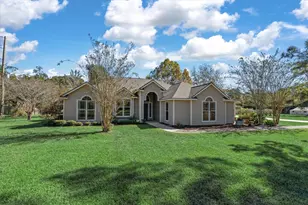 10205 Fostoria Rd, Cleveland, TX 77328 - Photo 12