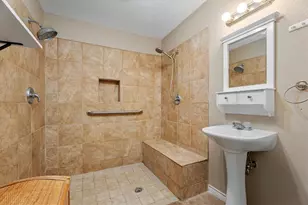 10205 Fostoria Rd, Cleveland, TX 77328 - Photo 32