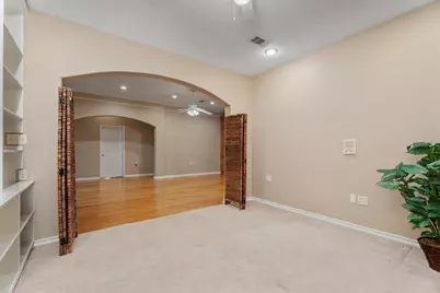 10205 Fostoria Road, Cleveland, TX 77328 - Photo 26