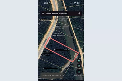 15422 Forest Grove Drive, Willis, TX 77378 - Photo 4