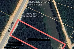 15422 Frst Grv Dr, Willis, TX 77378 - Photo 4