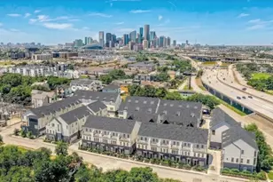 819 Bringhurst St, Houston, TX 77020 - Photo 10