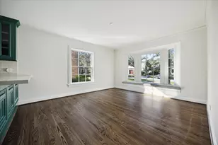 3049 Locke Ln, Houston, TX 77019 - Photo 4