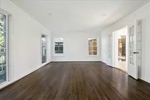 3049 Locke Ln, Houston, TX 77019 - Photo 20