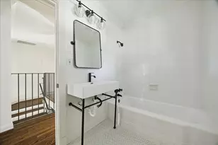 3049 Locke Ln, Houston, TX 77019 - Photo 26