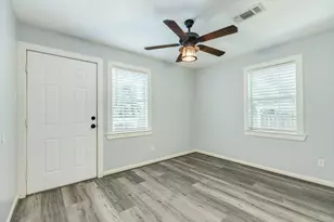 5507 Menard Ave, Galveston, TX 77551 - Photo 18