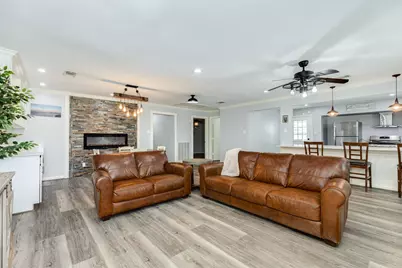 5507 Menard Avenue, Galveston, TX 77551 - Photo 6