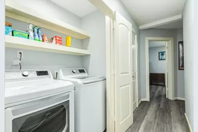 5507 Menard Avenue, Galveston, TX 77551 - Photo 22