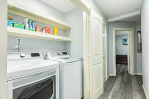 5507 Menard Ave, Galveston, TX 77551 - Photo 22
