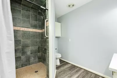 5507 Menard Avenue, Galveston, TX 77551 - Photo 20