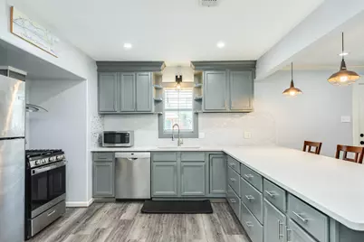5507 Menard Avenue, Galveston, TX 77551 - Photo 12