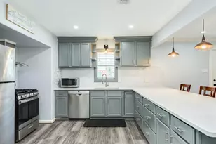 5507 Menard Ave, Galveston, TX 77551 - Photo 12