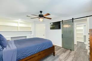 5507 Menard Ave, Galveston, TX 77551 - Photo 14