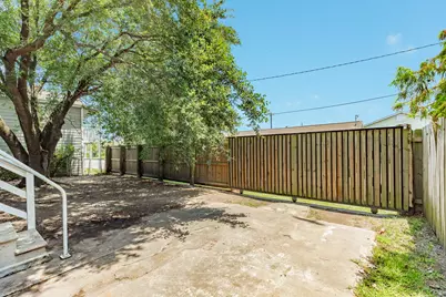 5507 Menard Avenue, Galveston, TX 77551 - Photo 24
