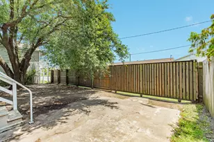5507 Menard Ave, Galveston, TX 77551 - Photo 24