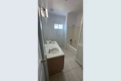 6289 Wilcrest Drive #7300, Houston, TX 77072 - Photo 10