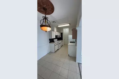 6289 Wilcrest Drive #7300, Houston, TX 77072 - Photo 6