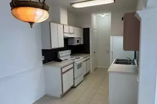 6289 Wilcrest Dr, Houston, TX 77072 - Photo 6