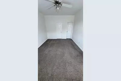 6289 Wilcrest Drive #7300, Houston, TX 77072 - Photo 12
