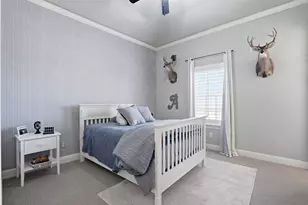 1837 Quiet Oak Pl, Aledo, TX 76008 - Photo 12